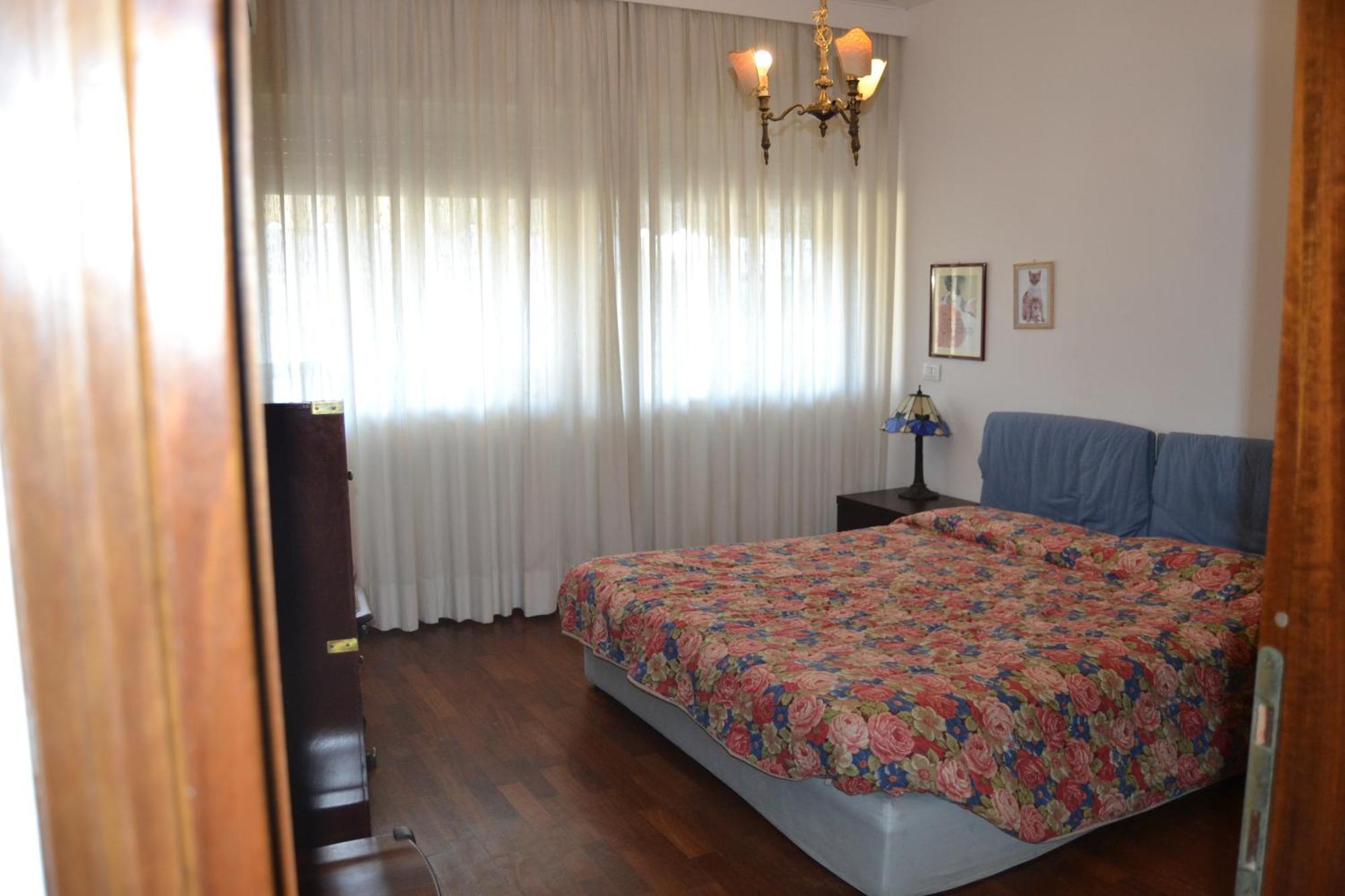 Imperiale Apartment Tirrenia Exterior foto